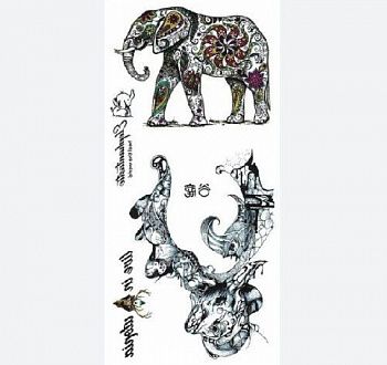 5339400203498813200