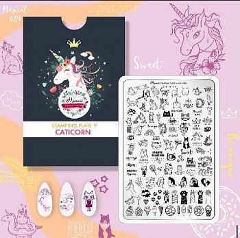 96ea047a-9835-4862-a7ed-6e307508a07b