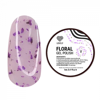 Elleebana - 2026-01-09T134442.441