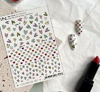 НоменклатураПрисоединенныеФайлы