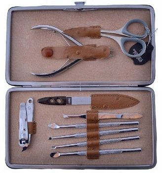 НоменклатураПрисоединенныеФайлы