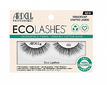 Снимок экрана 2025-07-01 094323