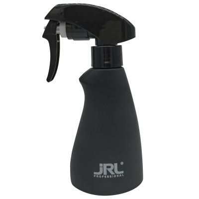 raspylitel-jrl-jc00375