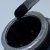 shop_items_catalog_image2980510