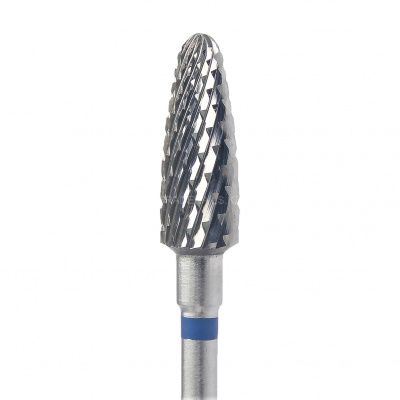 4ae859a01a0f11ec8304d02788d686a6_a2f46772316d11ec8313d02788d686a6