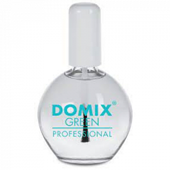 Дизайн без названия - 2025-12-23T135123.091