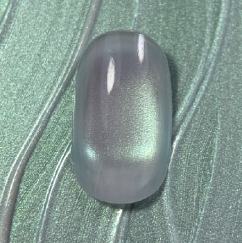 Снимок экрана 2025-03-13 171919