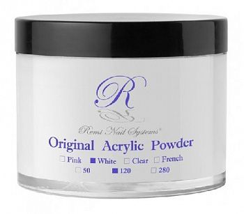 120white-acril-powder-630x552