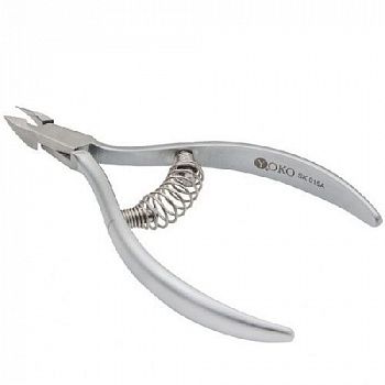 f1cf2cf3da16f06b4f02581bb7151eac