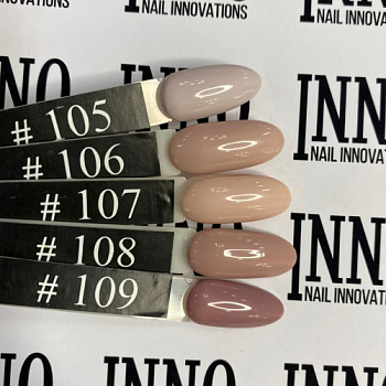 Elleebana - 2025-12-25T123852.756