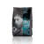 Elleebana - 2025-12-31T125803.596