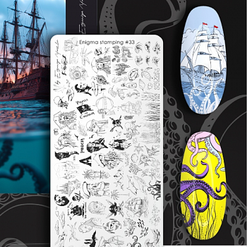 Elleebana, копия (40)