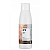 Elleebana - 2025-12-24T123018.574
