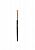image-m6id16127