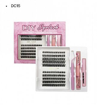 ffd9ed3f-a11e-4586-8a95-3e432584c53b