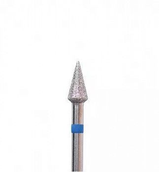 88ea070da80411ea8288d02788d686a6_206d62b1c5ae11ea828dd02788d686a6