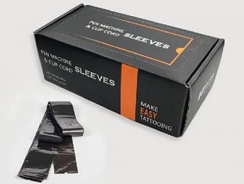 6077a08aa5e8bb0ae35ddb985daa12f1