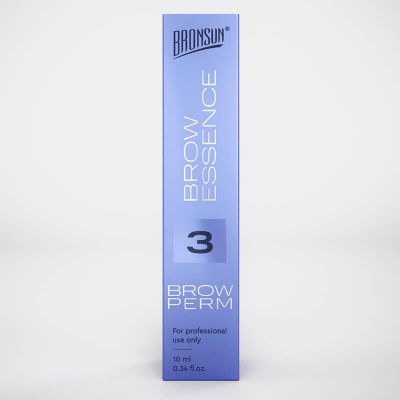 sostav-bronsun-3-dlya-dolgovremennoj-ukladki-brovej-10-ml