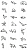 image (2)