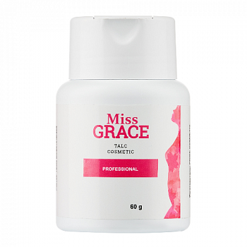 Elleebana - 2025-12-24T113613.856