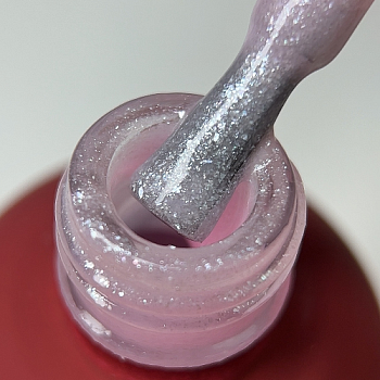 Elleebana, копия (54)