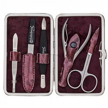 НоменклатураПрисоединенныеФайлы