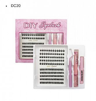 ef447a37-f4e0-45e6-b7a5-3f8a66cfa0da