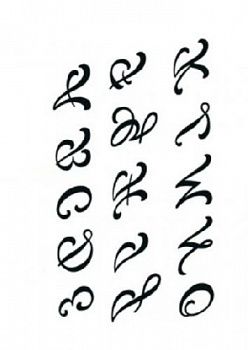 5348569314430681606