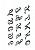 5348569314430681606