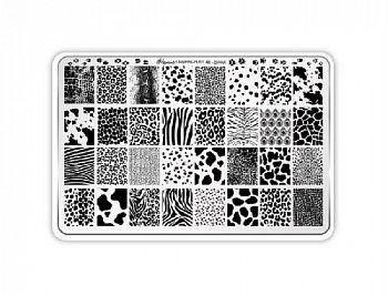 НоменклатураПрисоединенныеФайлы