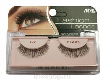 ardell-nakladnye-resnicy-fashion-lashes-109_08c21779717ecf6_800x600_1
