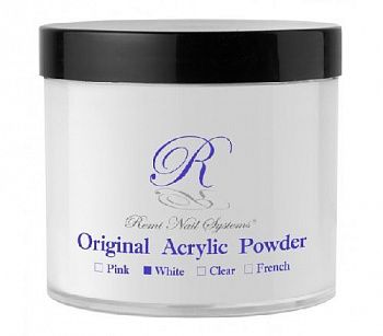 280white-acril-powder-630x552