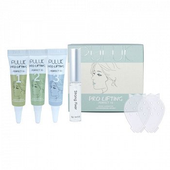 Дизайн без названия - 2025-12-12T134948.659