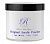 280white-acril-powder-630x552