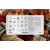 Elleebana - 2025-12-24T143249.858