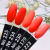Elleebana - 2025-12-25T133359.337 Elleebana - 2025-12-25T133359.337