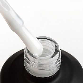 Камуфлирующая база milky, 15 мл 