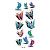 41b24dad55bf308e133b74f26506101243ccf4ff_original
