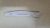 48e7e2ff-d8d6-40e0-aec3-d55ff2ab0c62