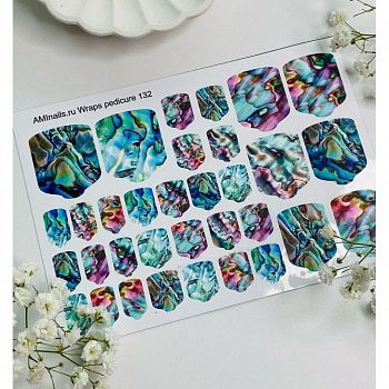 НоменклатураПрисоединенныеФайлы