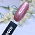 Elleebana - 2025-12-29T154546.583