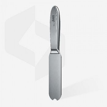 ade01aaf85ad23d53166553aae9943ae