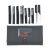 Free-shipping-9Pcs-Set-High-Quality-Salon-Hair-Cutting-Anti-Static-Hair-Styling-Carbon-Comb-Set Free-shipping-9Pcs-Set-High-Quality-Salon-Hair-Cutting-Anti-Static-Hair-Styling-Carbon-Comb-Set