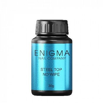enigma_steel_30_