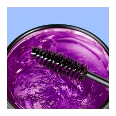 vosk-dlya-fiksacii-brovej-freiaviver-brow-wax-fioletovyj-25-ml (1)