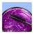 vosk-dlya-fiksacii-brovej-freiaviver-brow-wax-fioletovyj-25-ml (1)