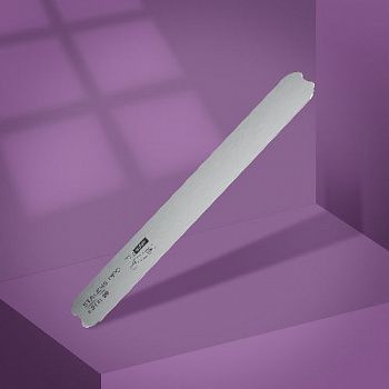 d6905a6e9d3f2bc679ff367daa1afcb2