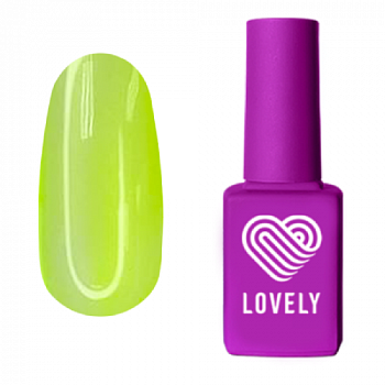 01, копия, копия (19)