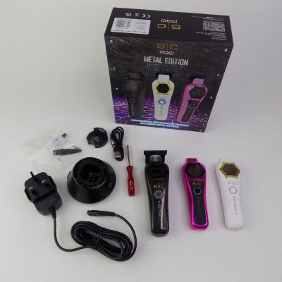 DSCN1322