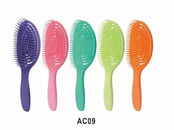 1471a4fd-fc53-4ead-8876-8141058cd312